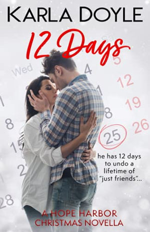 12 Days
