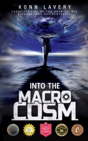 Into the Macrocosm