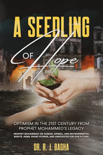 A Seedling of Hope
