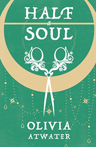 Half a Soul