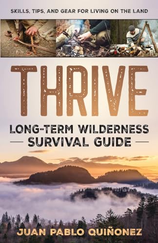 Thrive