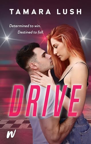 Drive