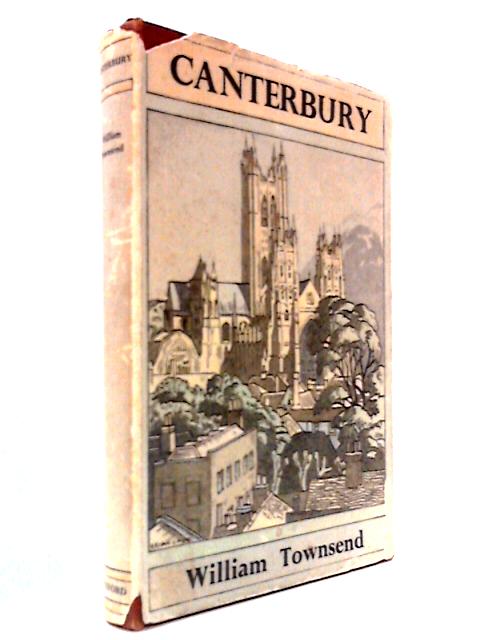 Canterbury