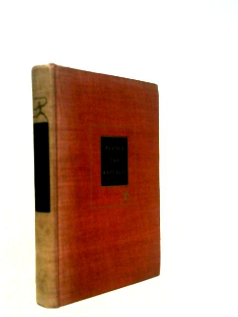 Plato's Republic