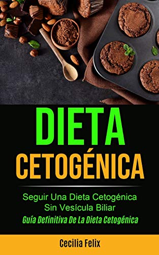 Dieta cetogenica