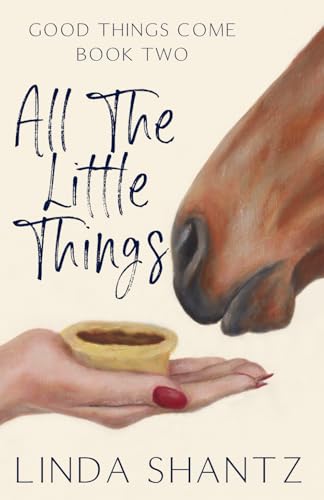 All The Little Things