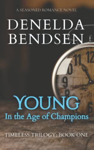 Young