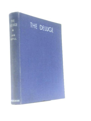 The Deluge