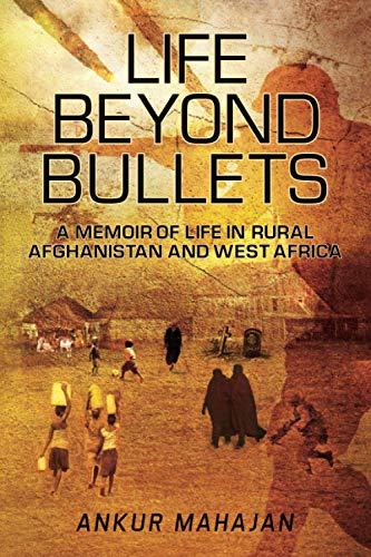 Life Beyond Bullets