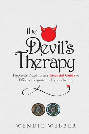 The Devil's Therapy