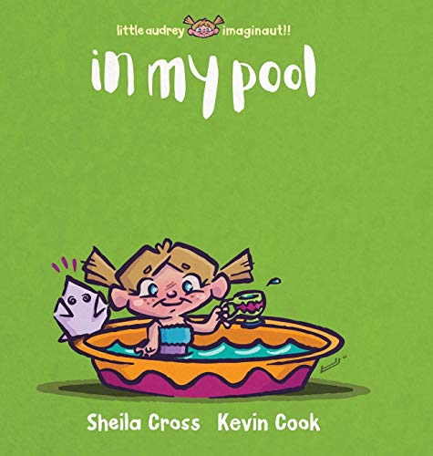 In My Pool