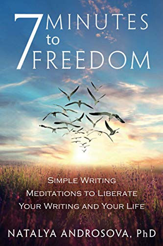 7 Minutes to Freedom