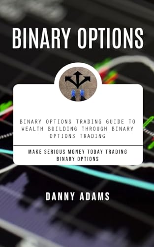 Binary Options