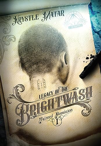 Legacy of the Brightwash