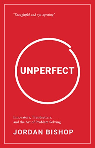 Unperfect