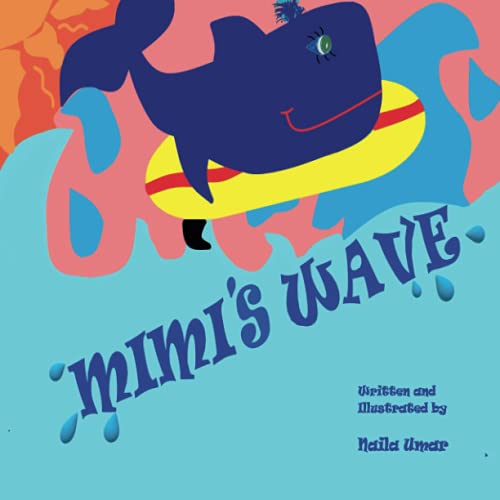 Mimi's Wave