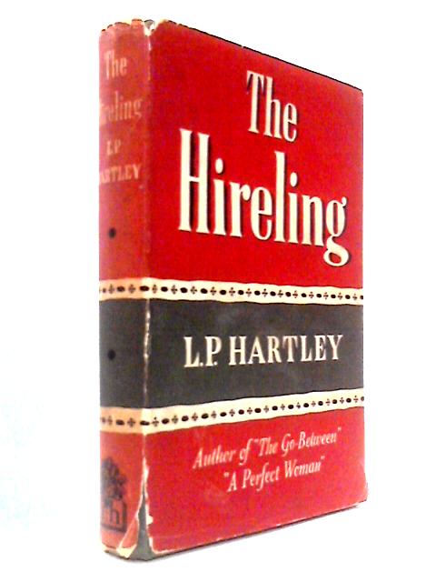 The Hireling
