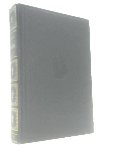 The Horla and Other Stories