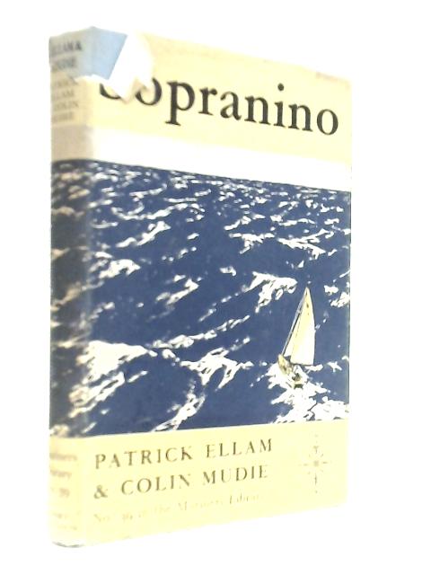 Sopranino