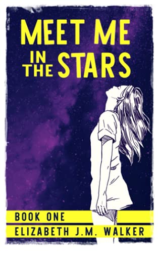 Meet Me in the Stars
