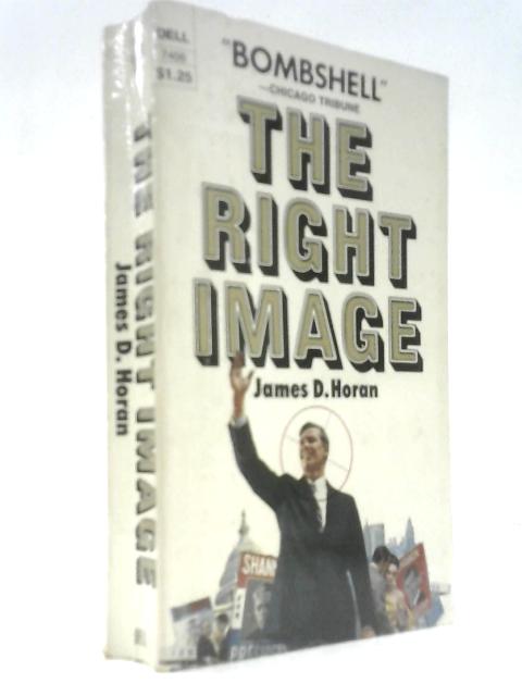 The Right Image