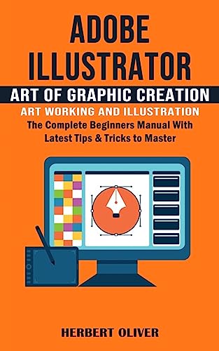 Adobe Illustrator