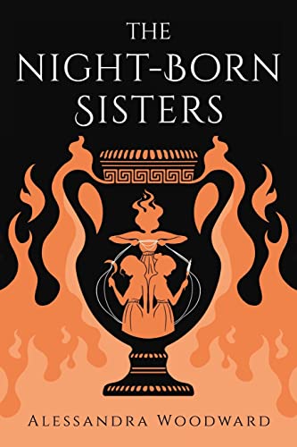 The Night-Born Sisters
