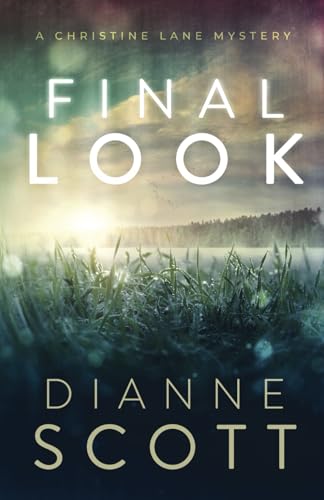 Final Look