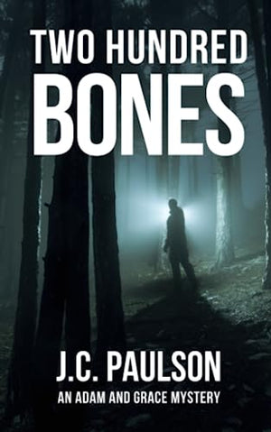 Two Hundred Bones