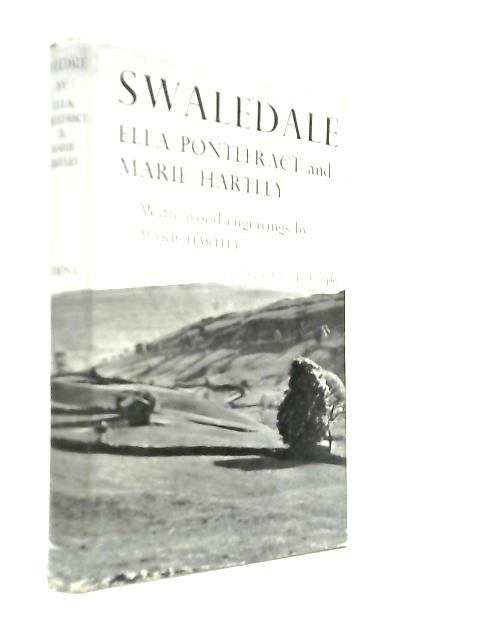 Swaledale