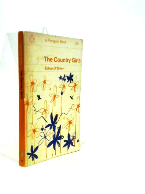 The Country Girls