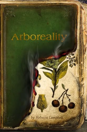 Arboreality