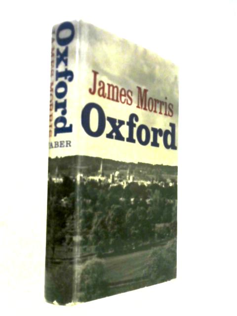Oxford