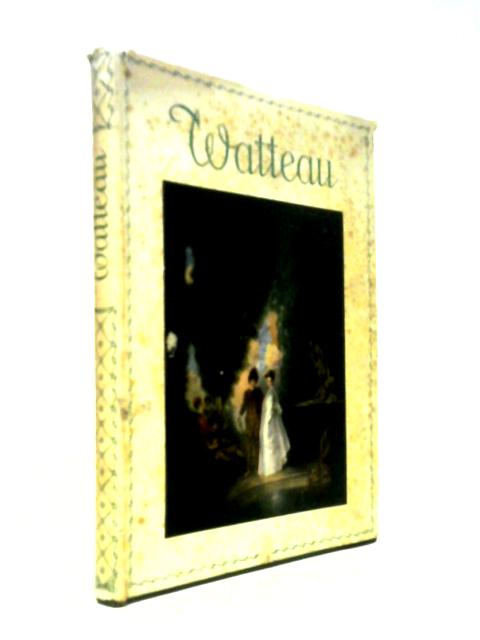 Watteau
