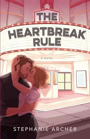 The Heartbreak Rule