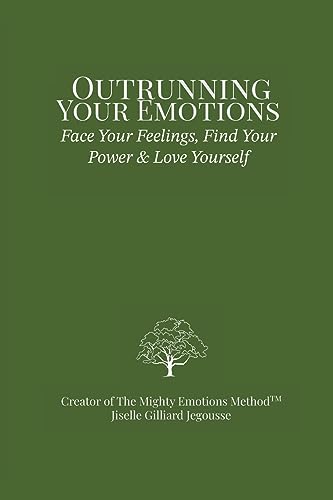 Outrunning Your Emotions