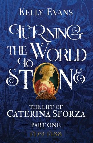 Turning the World to Stone