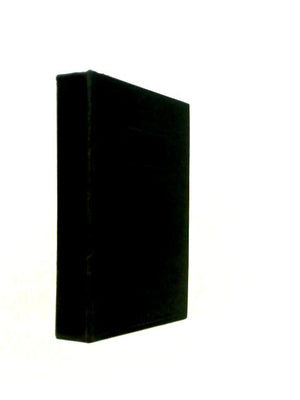 The Sins of Severac Bablon