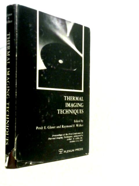 Thermal Imaging Techniques