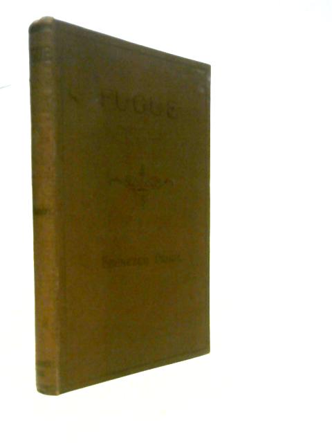 Fugue