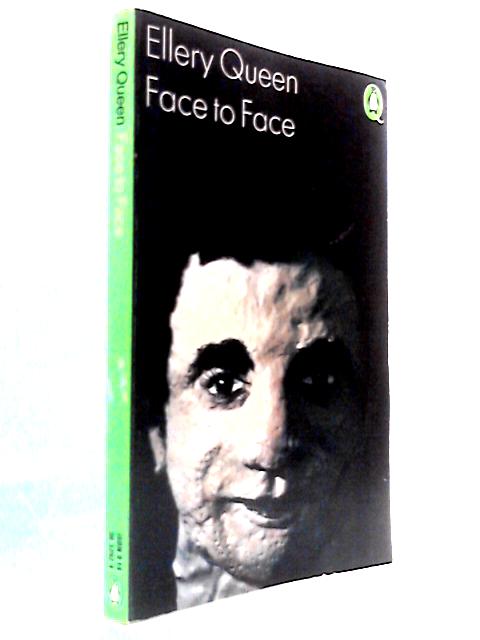 Face to Face