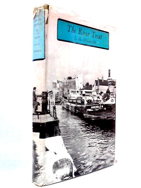 The River Trent