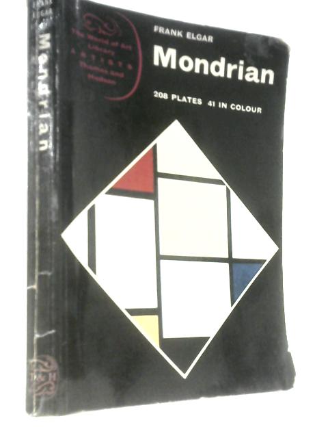 Mondrian
