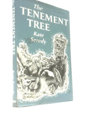 The Tenement Tree