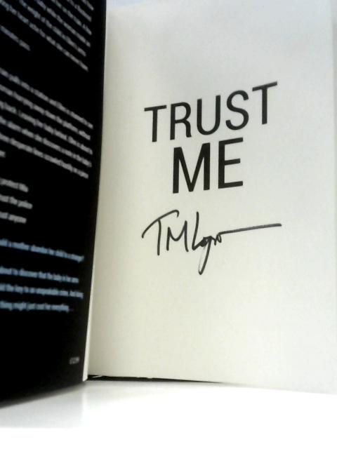 Trust Me