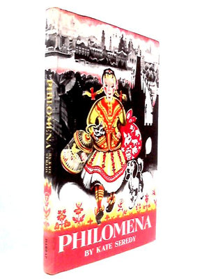 Philomena