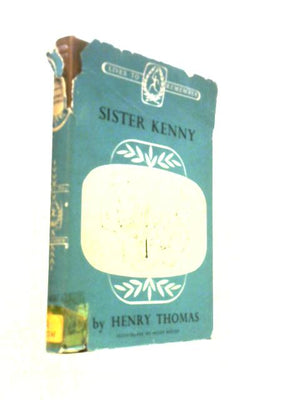 Sister Kenny