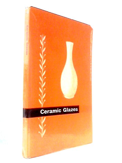 Ceramic Glazes