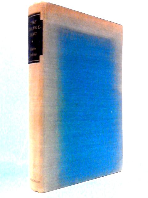 The Changeling