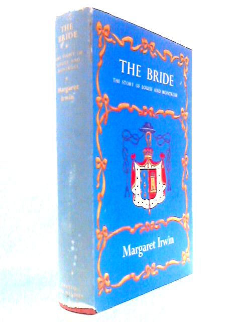 The Bride